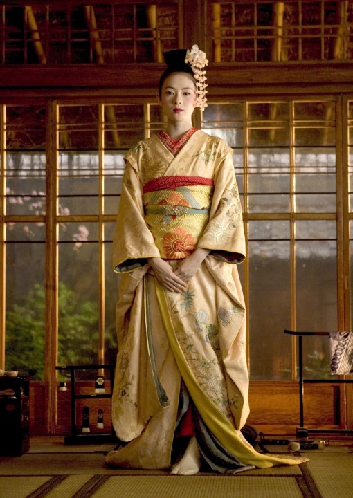 Memoirs-of-a-Geisha-memoirs-of-a-geisha